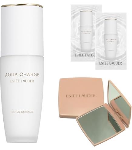 Amazon.co.jp: パルマディーバ リッチエッセンス プレミアム 100ml